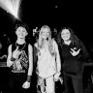 Meet your Posher, Katelyn